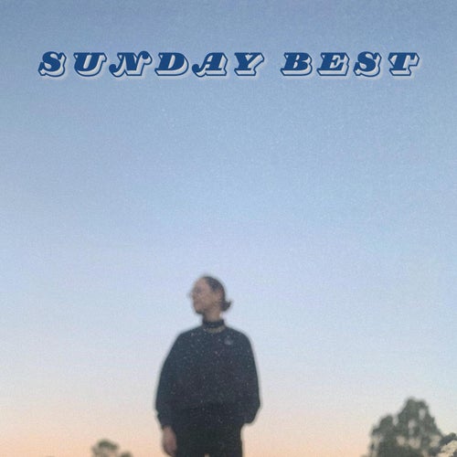 Sunday Best