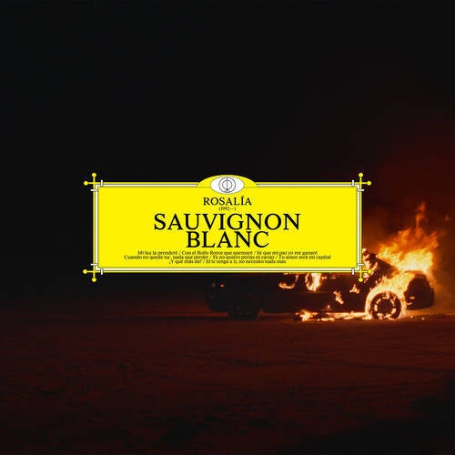 Sauvignon Blanc