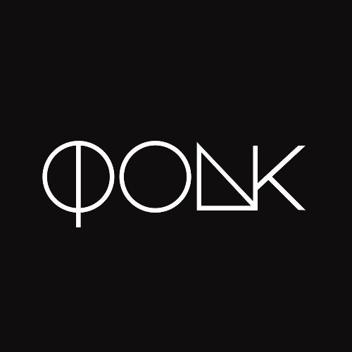 Ponk Records Profile