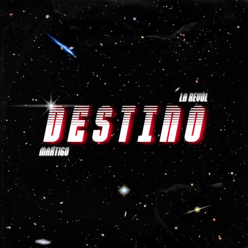 Destino