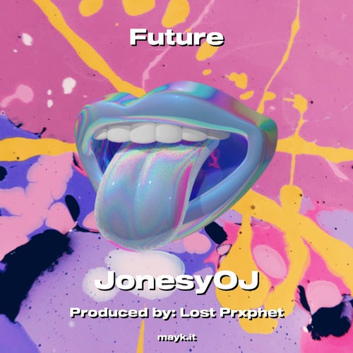 Future
