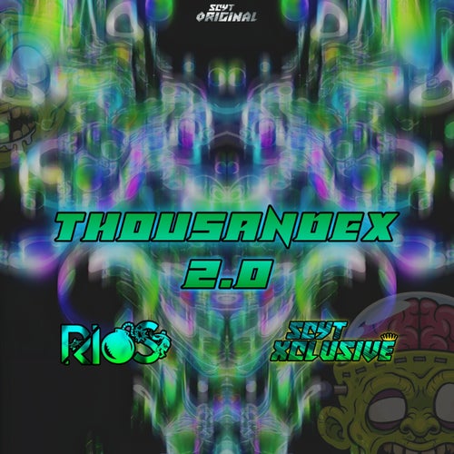 Thousandex 2.0