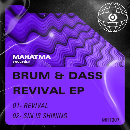 Revival