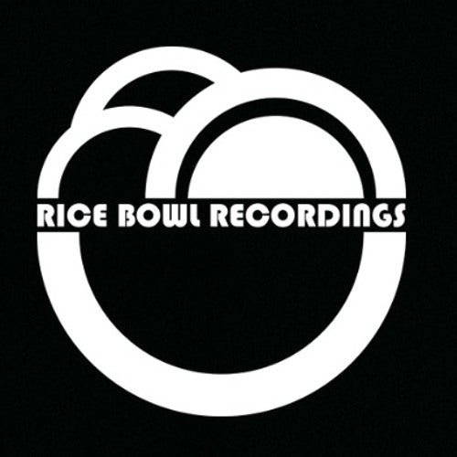 Rice Bowl Recordings Profile