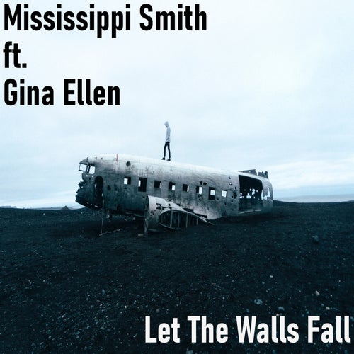 Let The Walls Fall