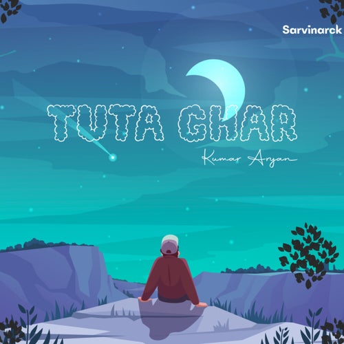 Tuta Ghar