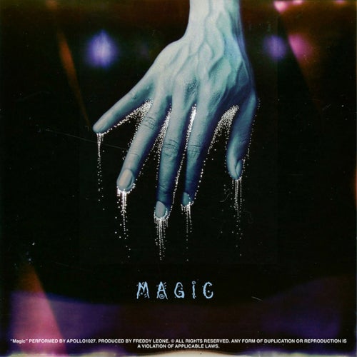 Magic