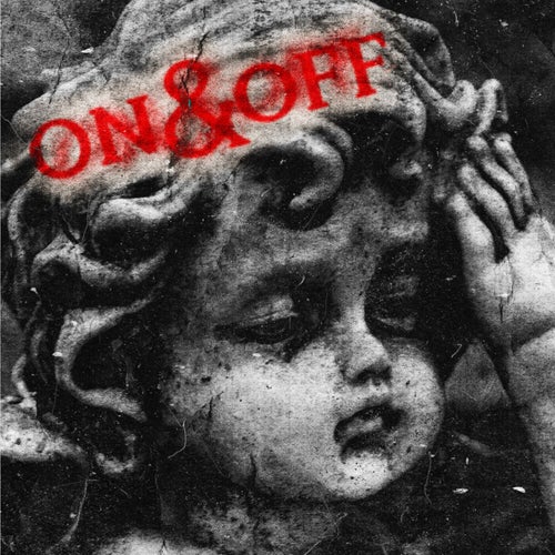 ON&OFF