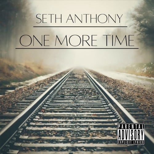One More Time