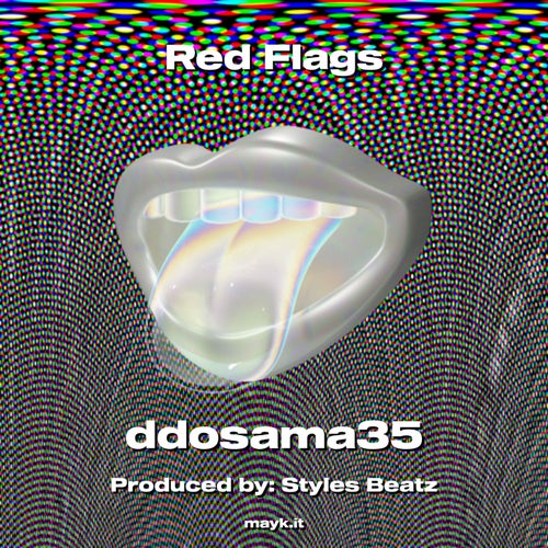Red Flags