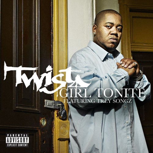 Girl Tonite (feat. Trey Songz)