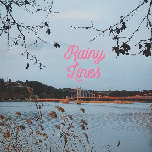 Rainy Lines