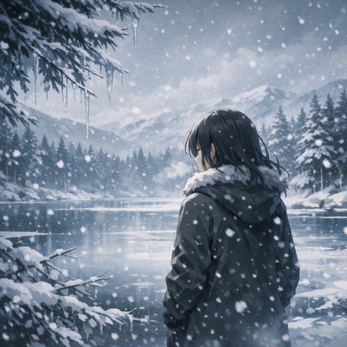 Of Winter
