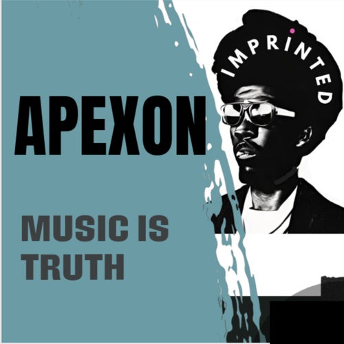 Music Is Truth