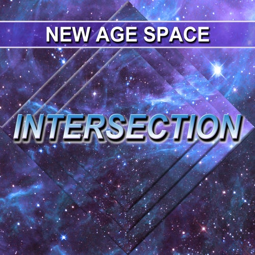 Intersection