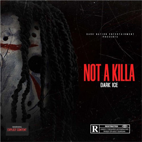 Not A Killa