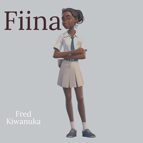 Fiina