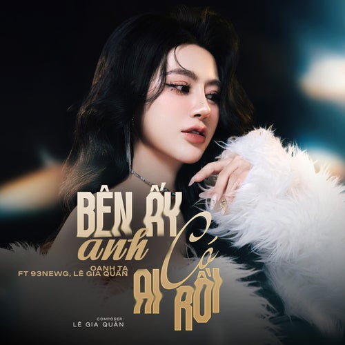 Bên Ấy Anh Có Ai Rồi