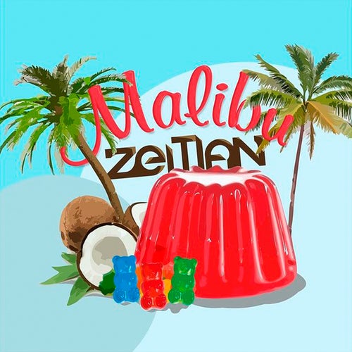Malibú