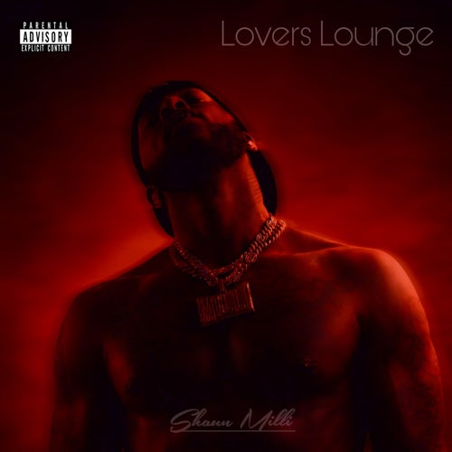 Lovers Lounge