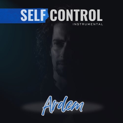 Self Control