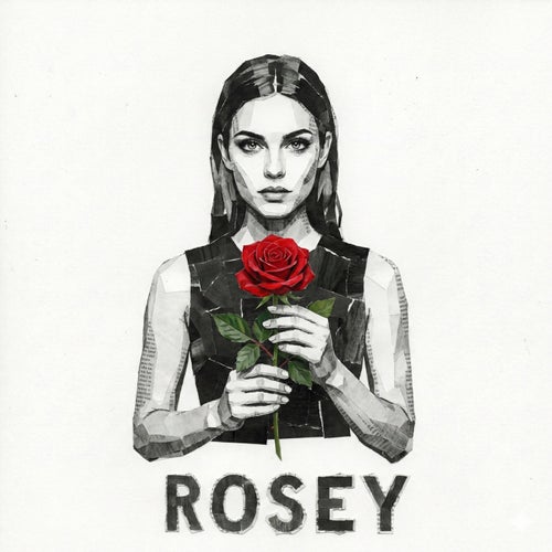 Rosey