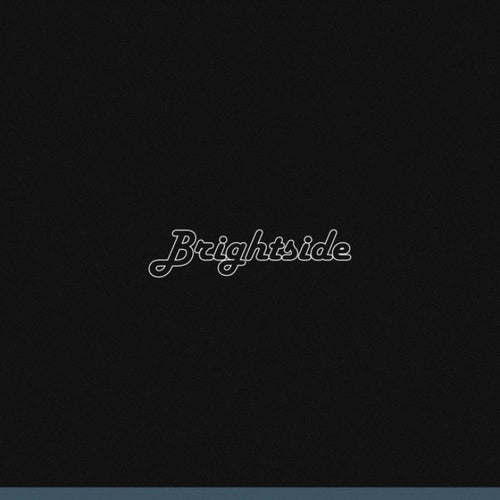 Brightside