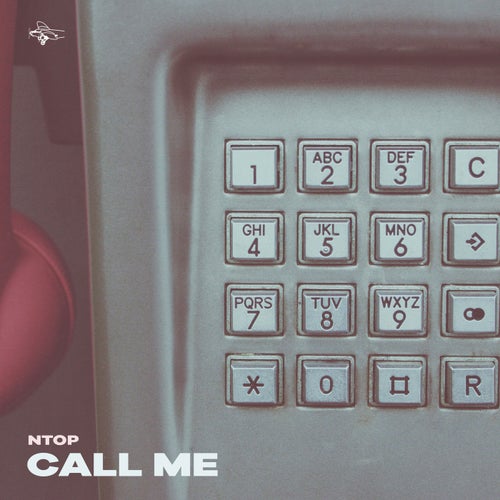 Call Me