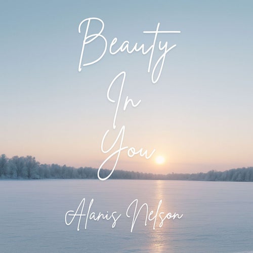 Beauty In You