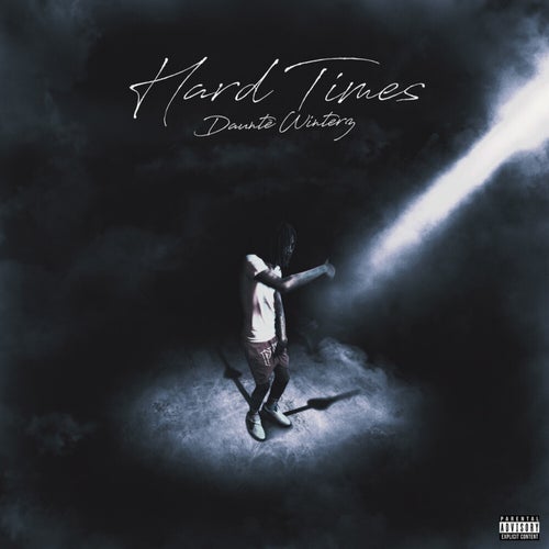Hard Times
