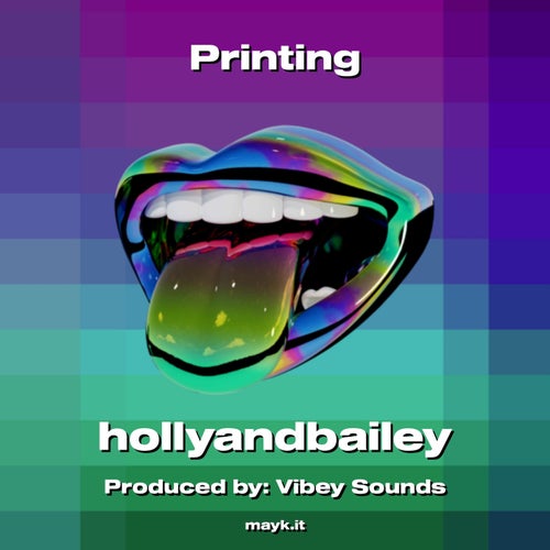 Printing