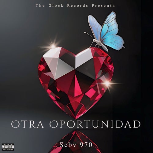 Otra Oportunidad
