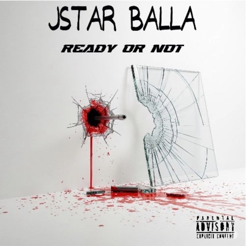 Ready or Not