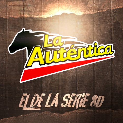 El de la Serie 80