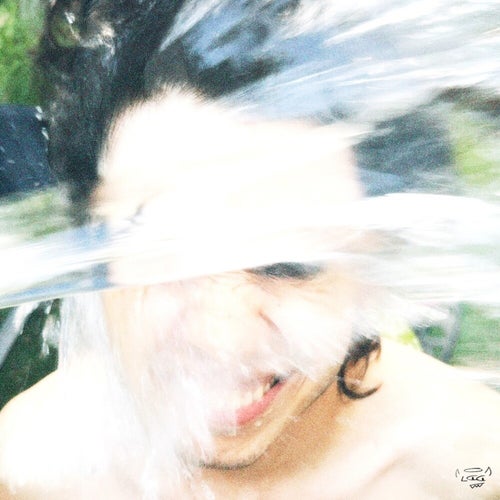 AGUA FRÍA