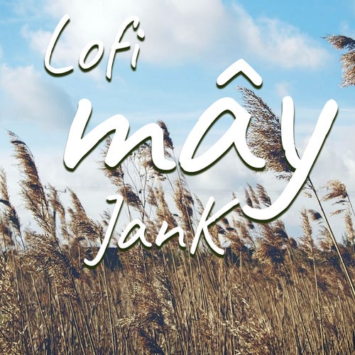 Mây (Lofi ThahTrung)