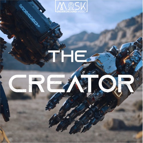 The Creator