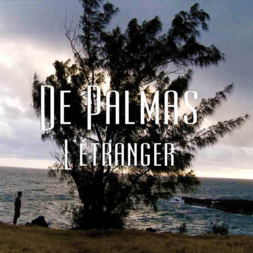 L'Etranger