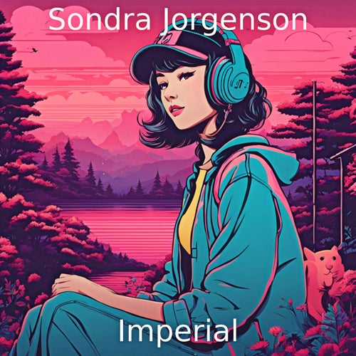 Imperial