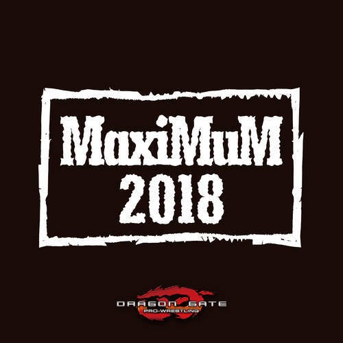 Maximum 2018