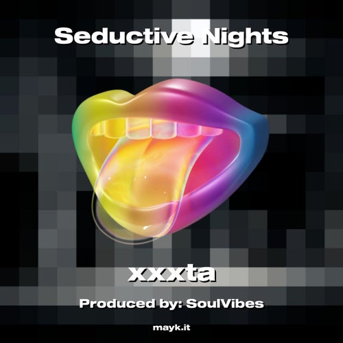 Seductive Nights