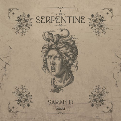 Serpentine