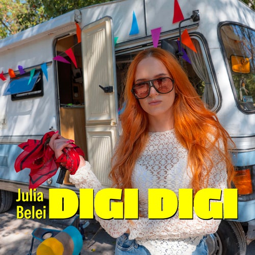 Digi Digi