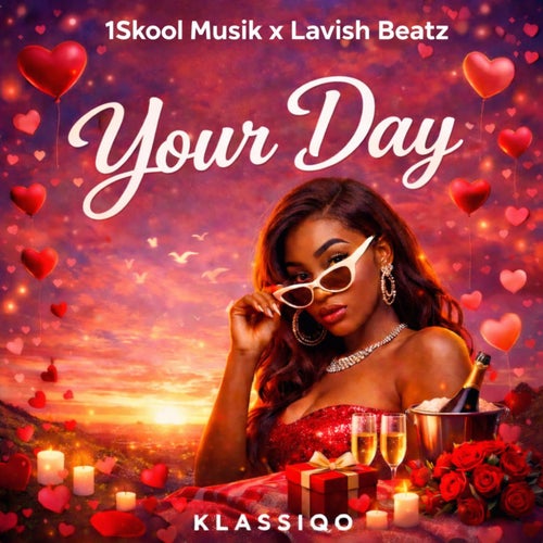 Your Day