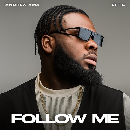 FOLLOW ME
