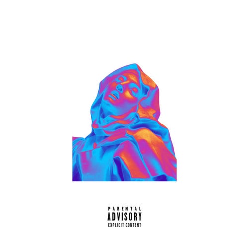 Release of the week