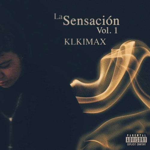 La Sensación (Vol.1)
