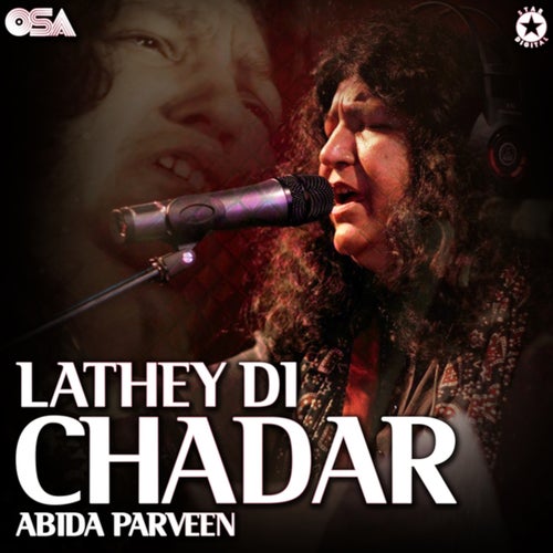 Lathey Di Chadar