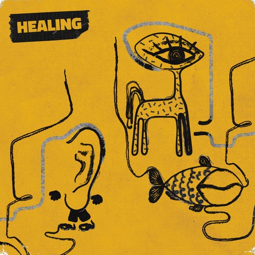 Healing