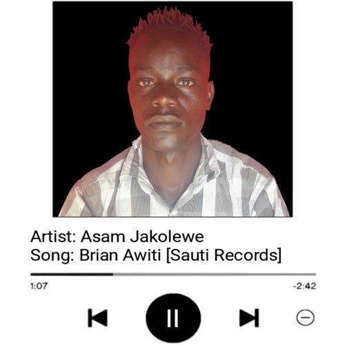Release of the week